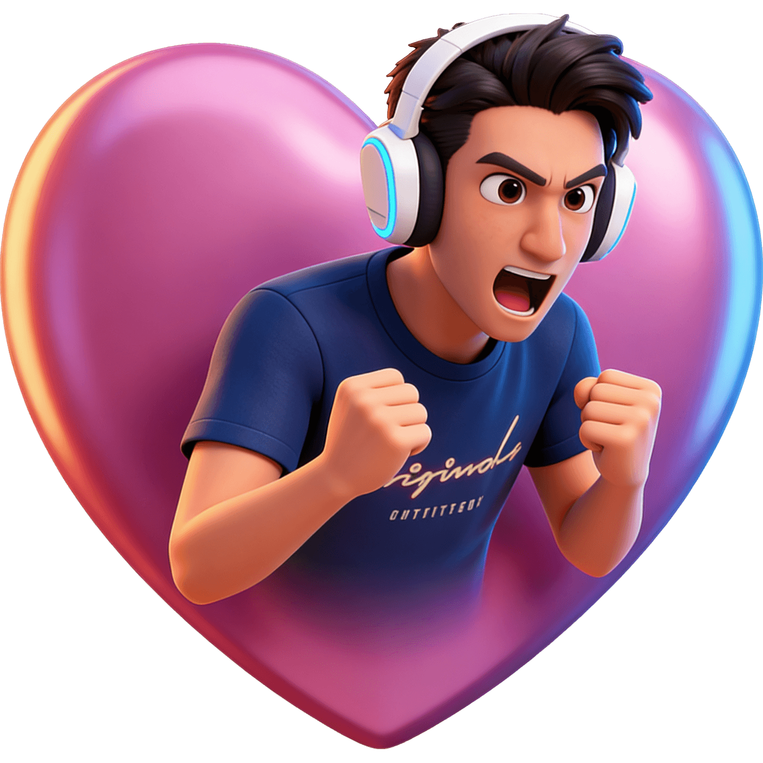 JASPAL คม TikTok LIVE gift