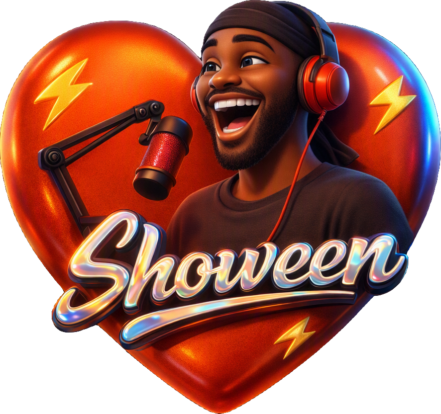 Nasir TikTok LIVE gift