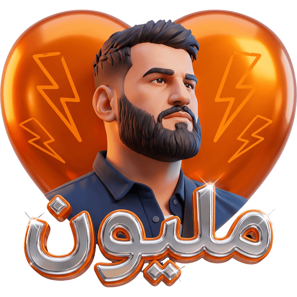 Million Roses TikTok LIVE gift