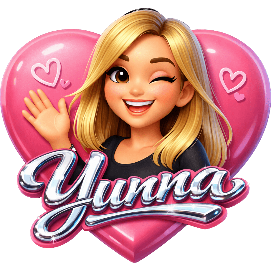 Aceno do Bonde TikTok LIVE gift