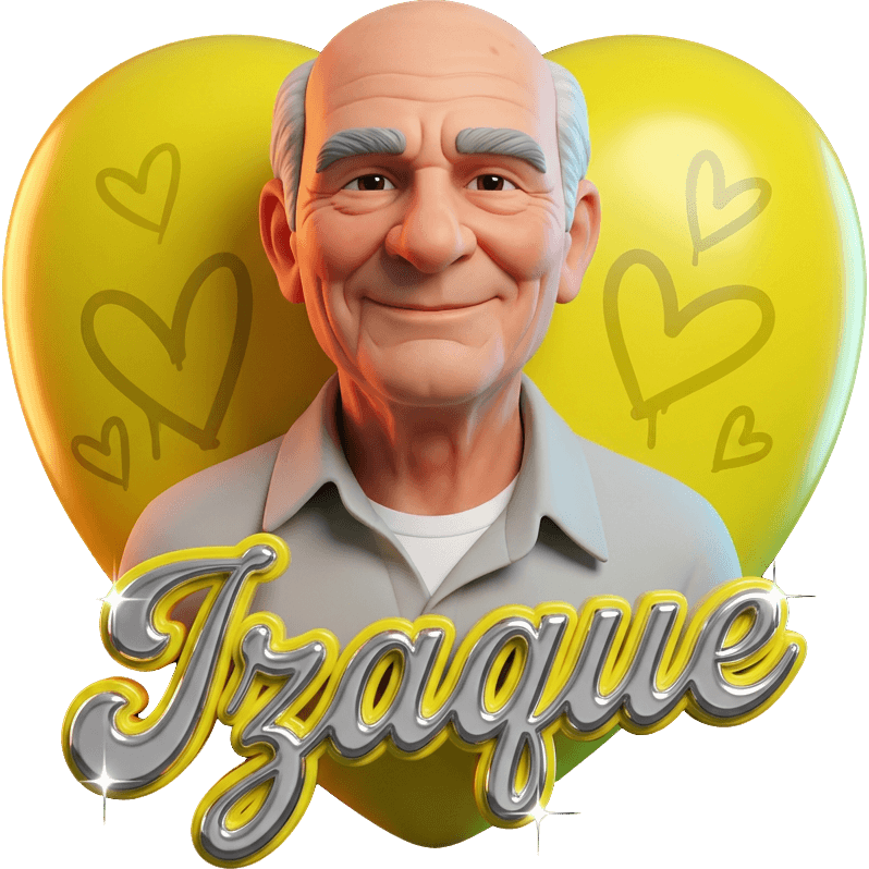 Izaque Marinho TikTok LIVE gift