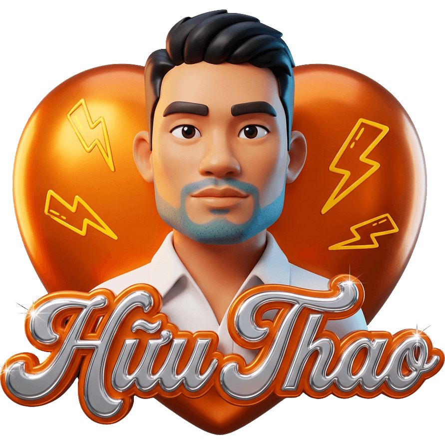Táo Lãng Tử TikTok LIVE gift