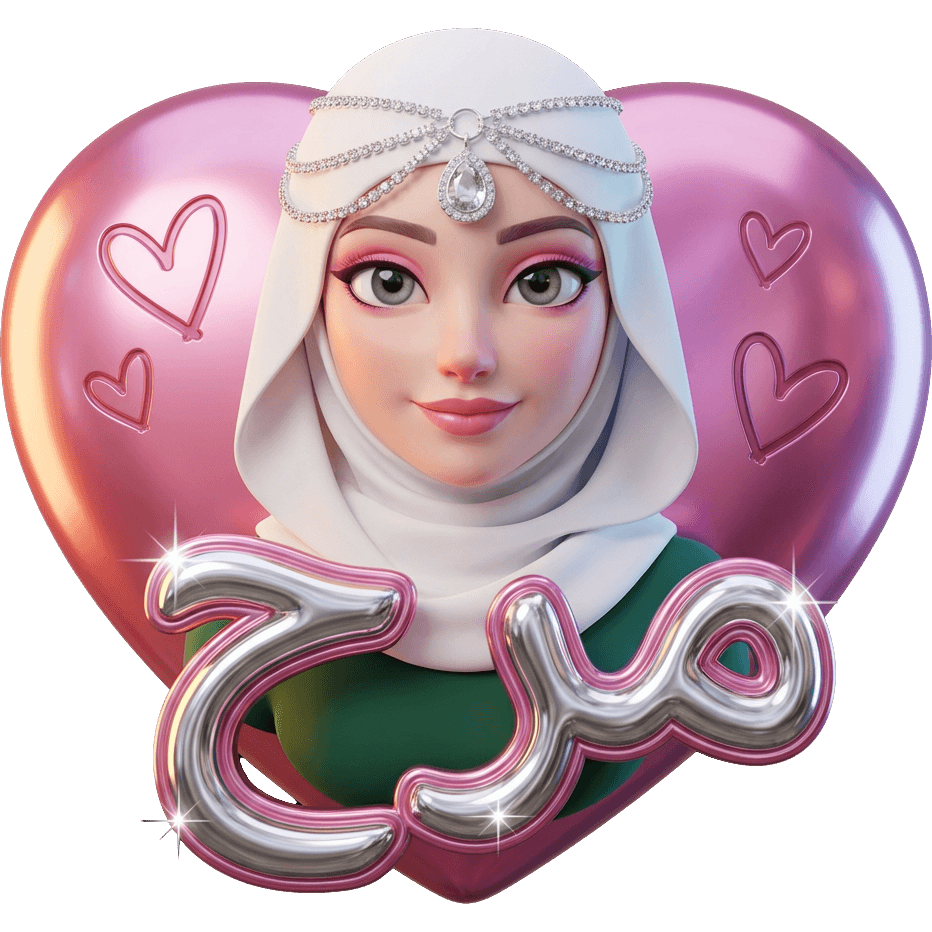 marah TikTok LIVE gift