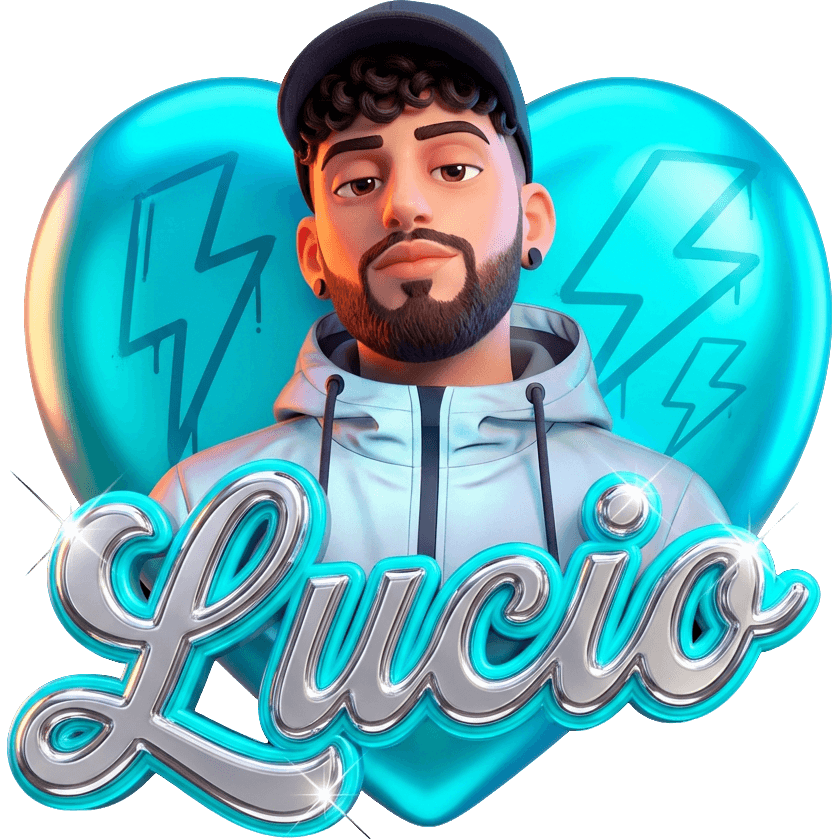Bronx Teal TikTok LIVE gift