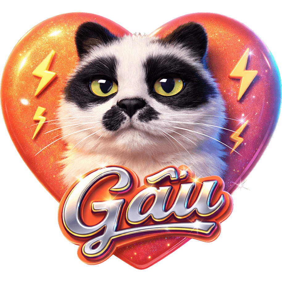Hiền Xinh TikTok LIVE gift
