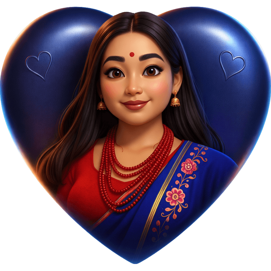Ericka Mgr TikTok LIVE gift