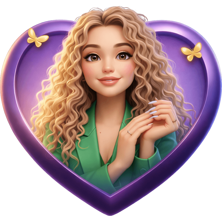 Ana Buba TikTok LIVE gift