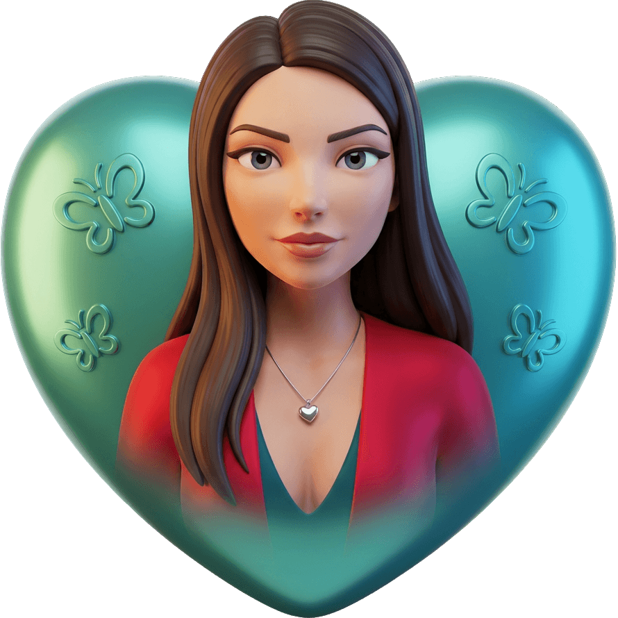 starbaby TikTok LIVE gift