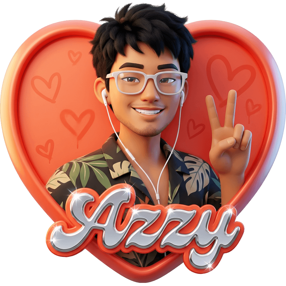 arjhy pls TikTok LIVE gift