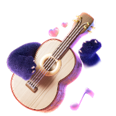 Play For You TikTok LIVE gift