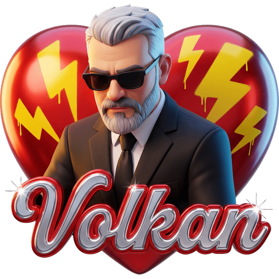 VoLKaN LoNDoN TikTok LIVE gift