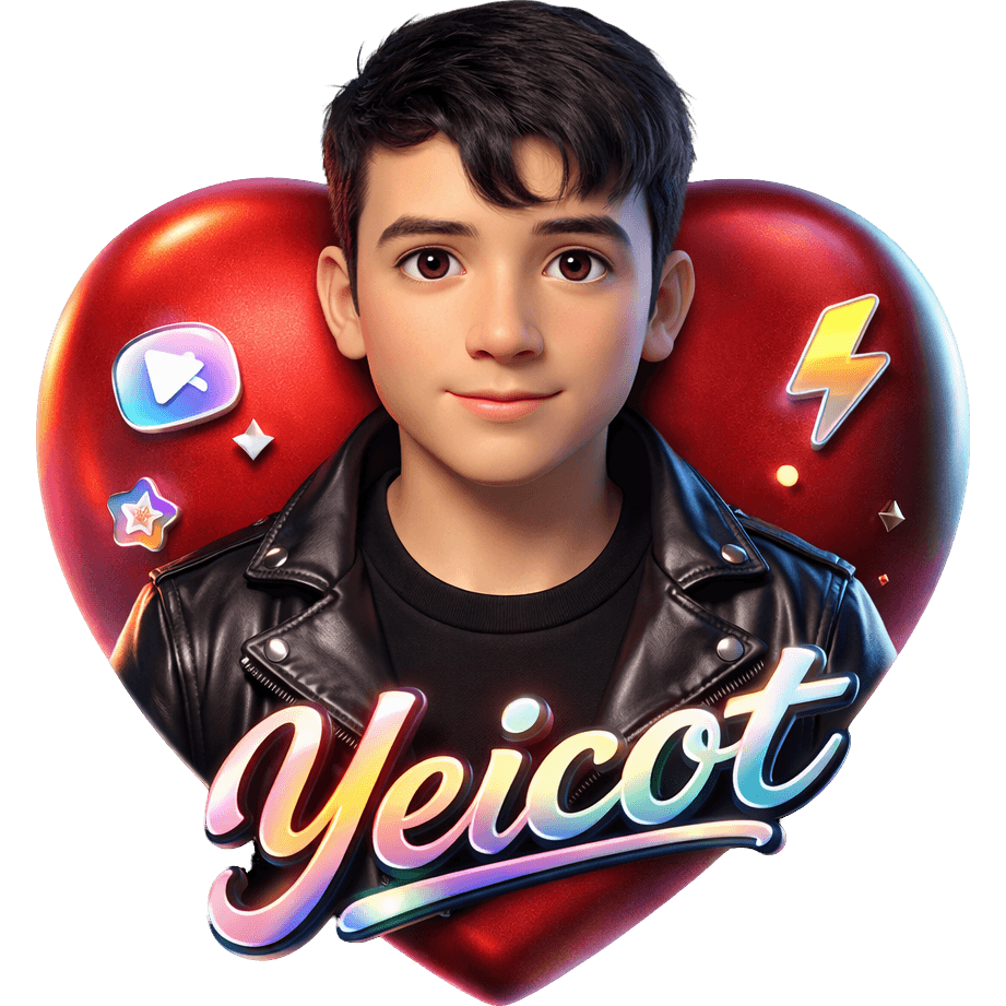 Son los mejores TikTok LIVE gift