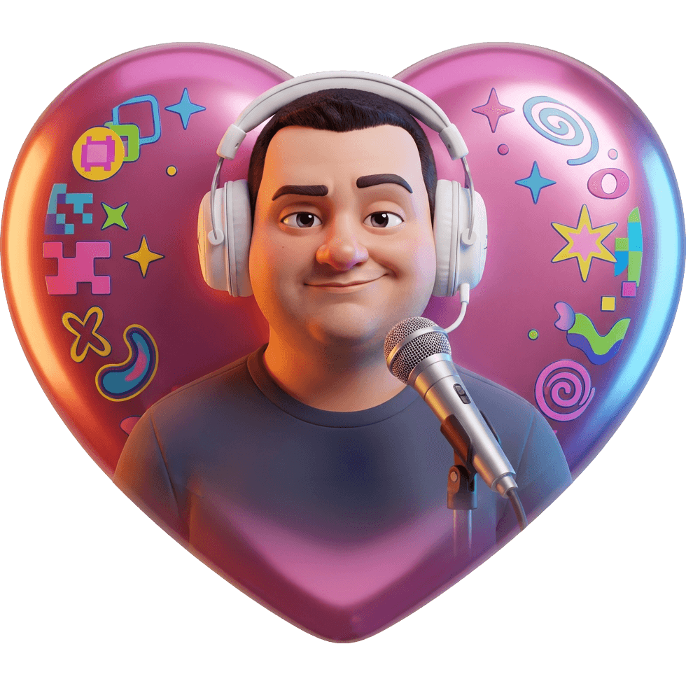 Kocisko Muminka TikTok LIVE gift