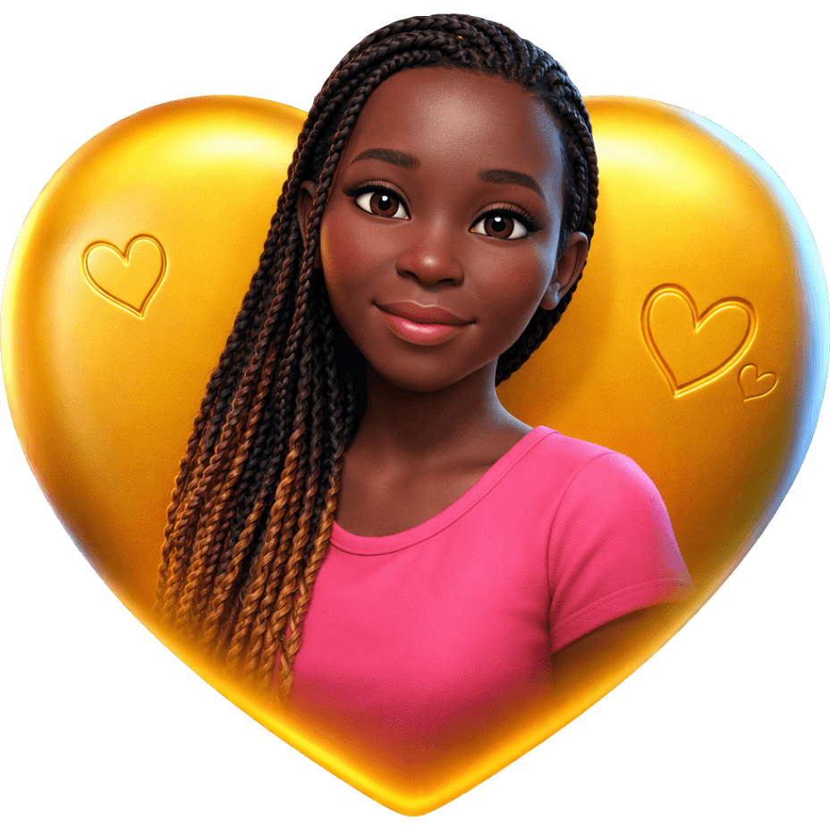 Sylivia TikTok LIVE gift