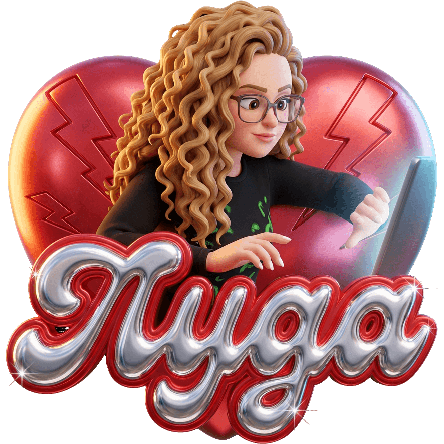 Sezgyul Izet TikTok LIVE gift