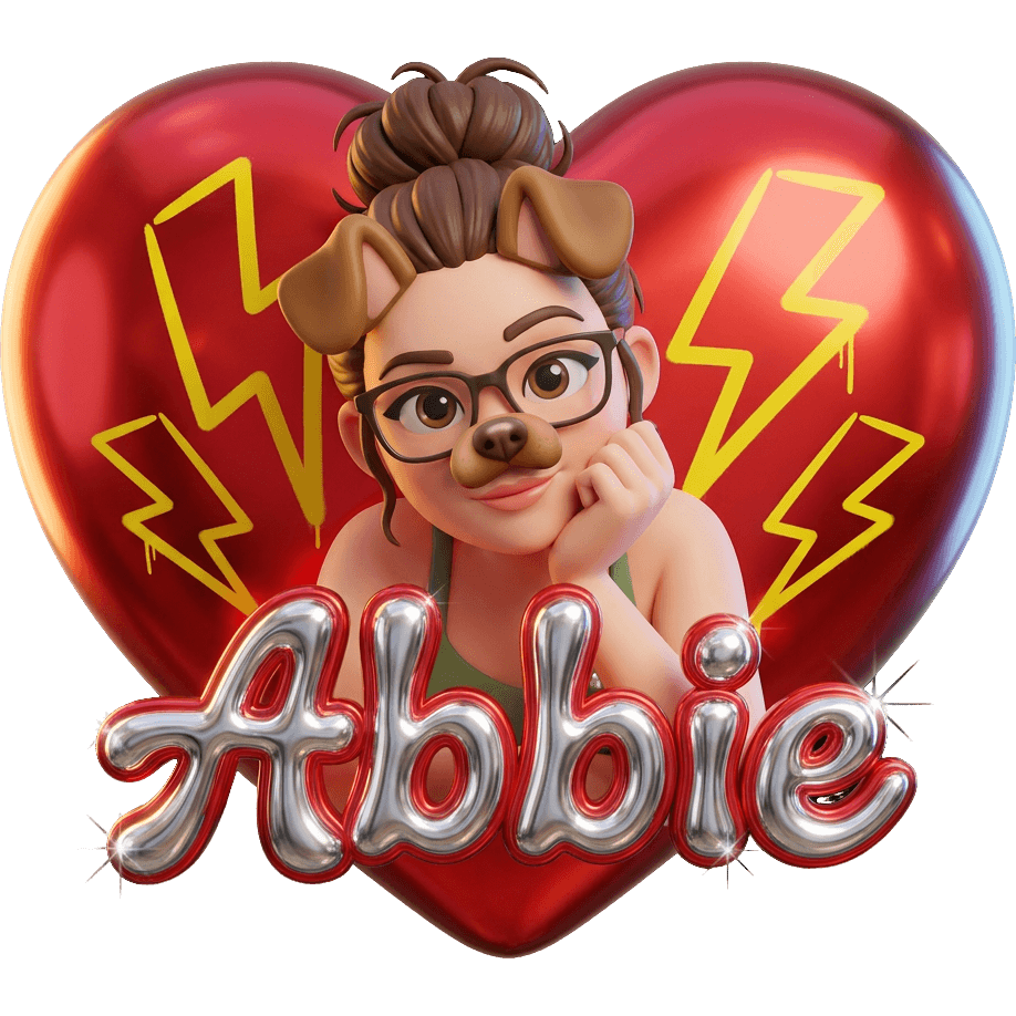 Abbie Bolt TikTok LIVE gift
