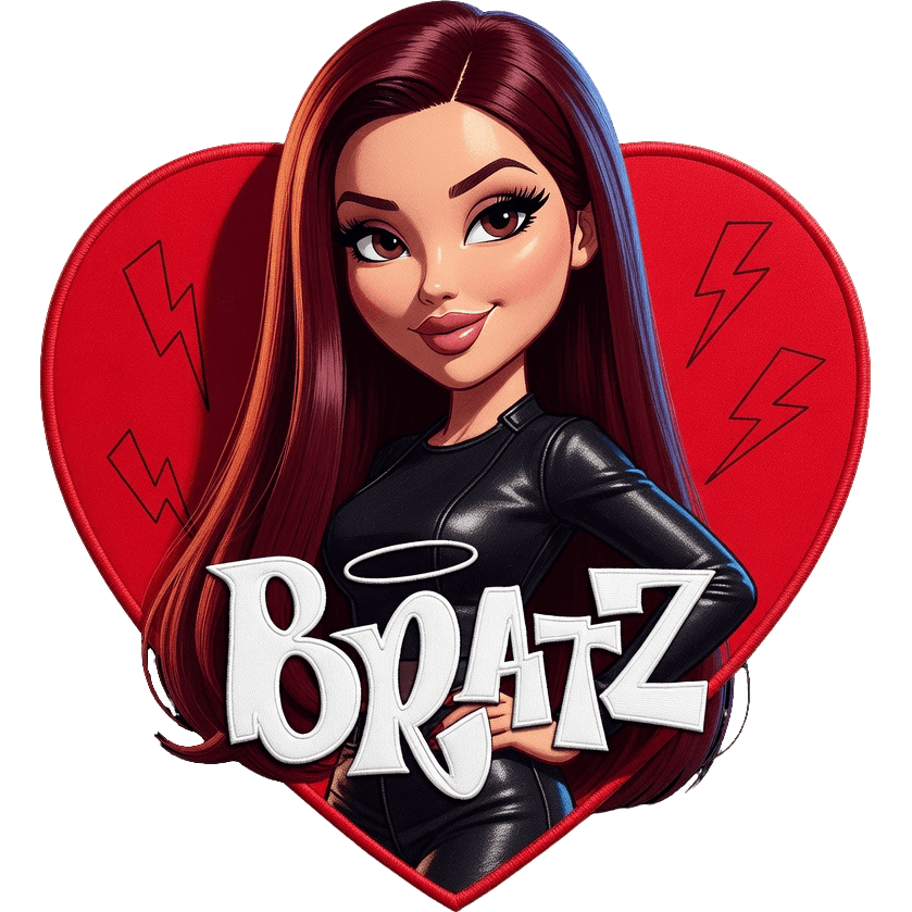 Tarahs Trods TikTok LIVE gift