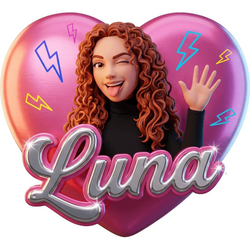 DilloAllaLuna TikTok LIVE gift