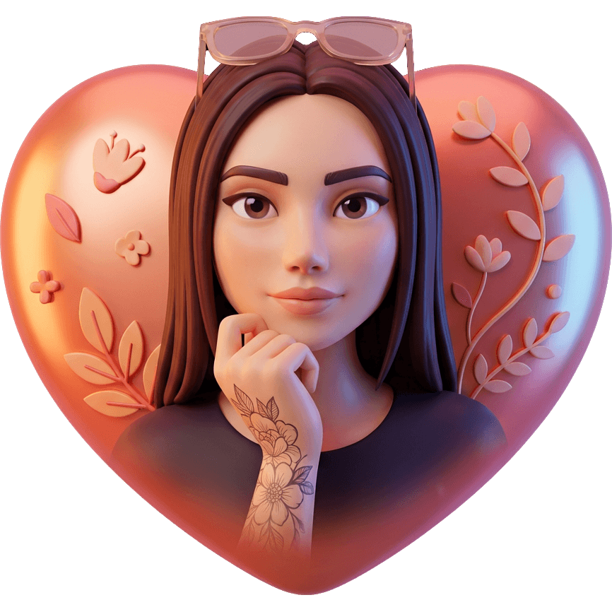 Zalal TikTok LIVE gift