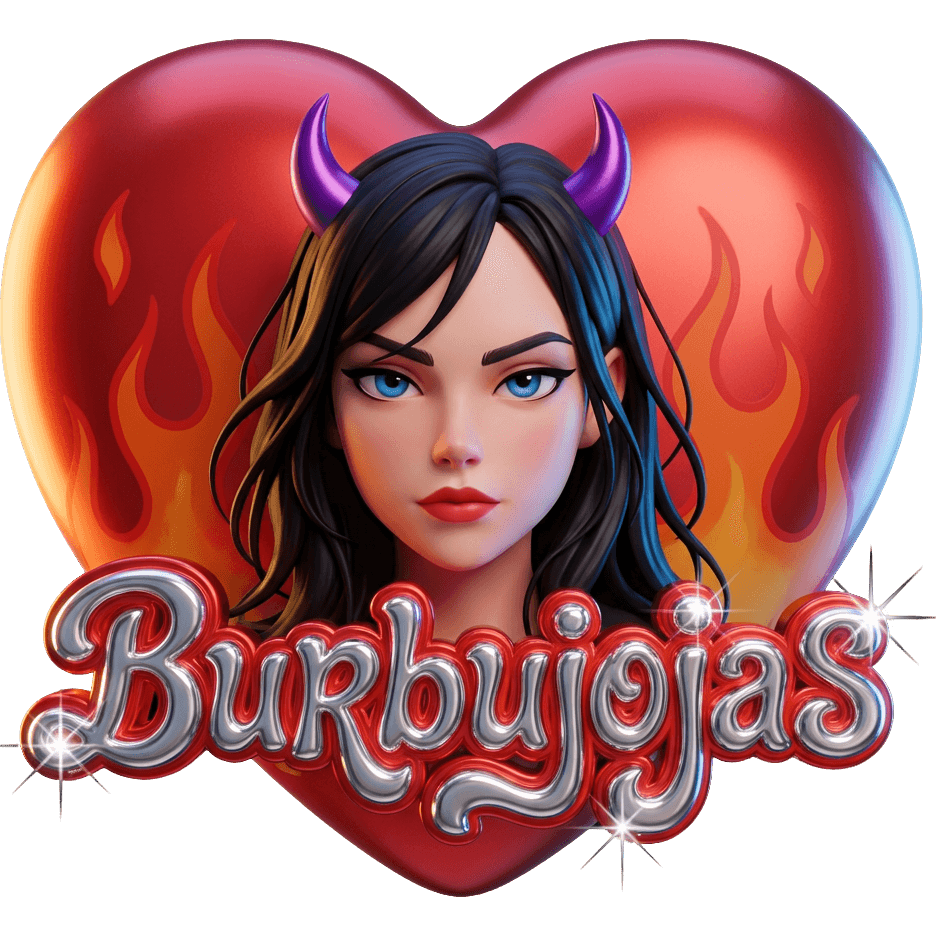 Burbujojas Nyx TikTok LIVE gift