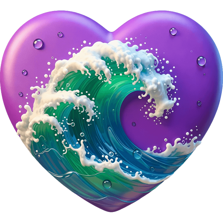 Vanessa Surge TikTok LIVE gift