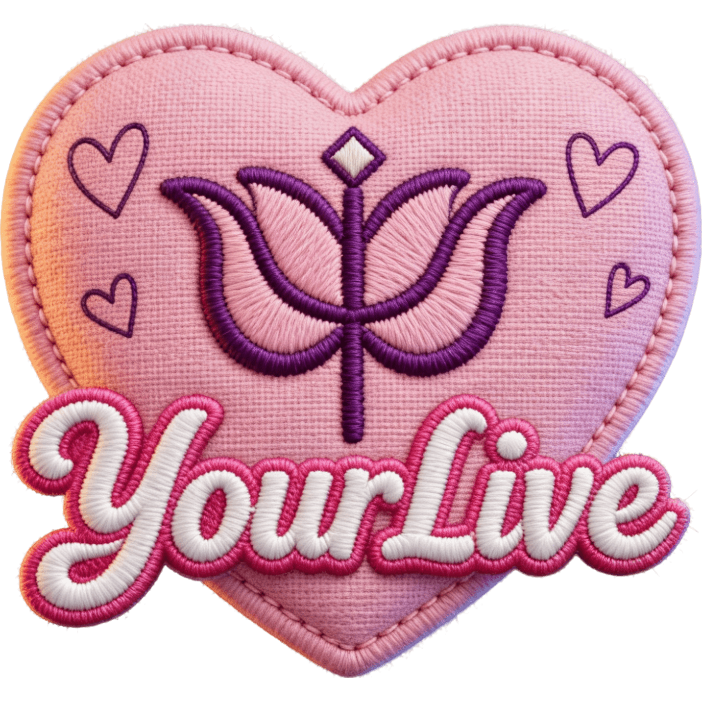 Mi Live TikTok LIVE gift
