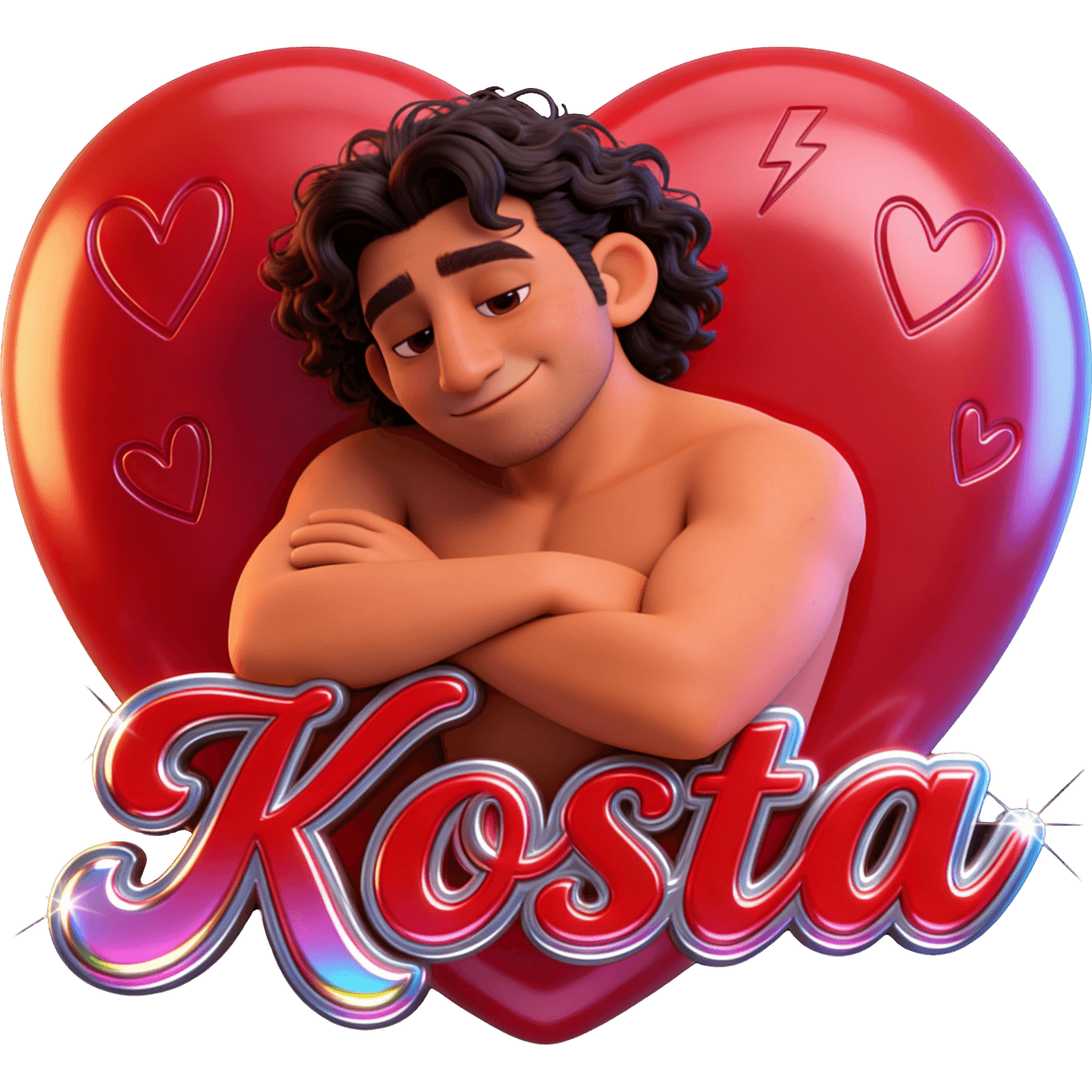 Filaki TikTok LIVE gift