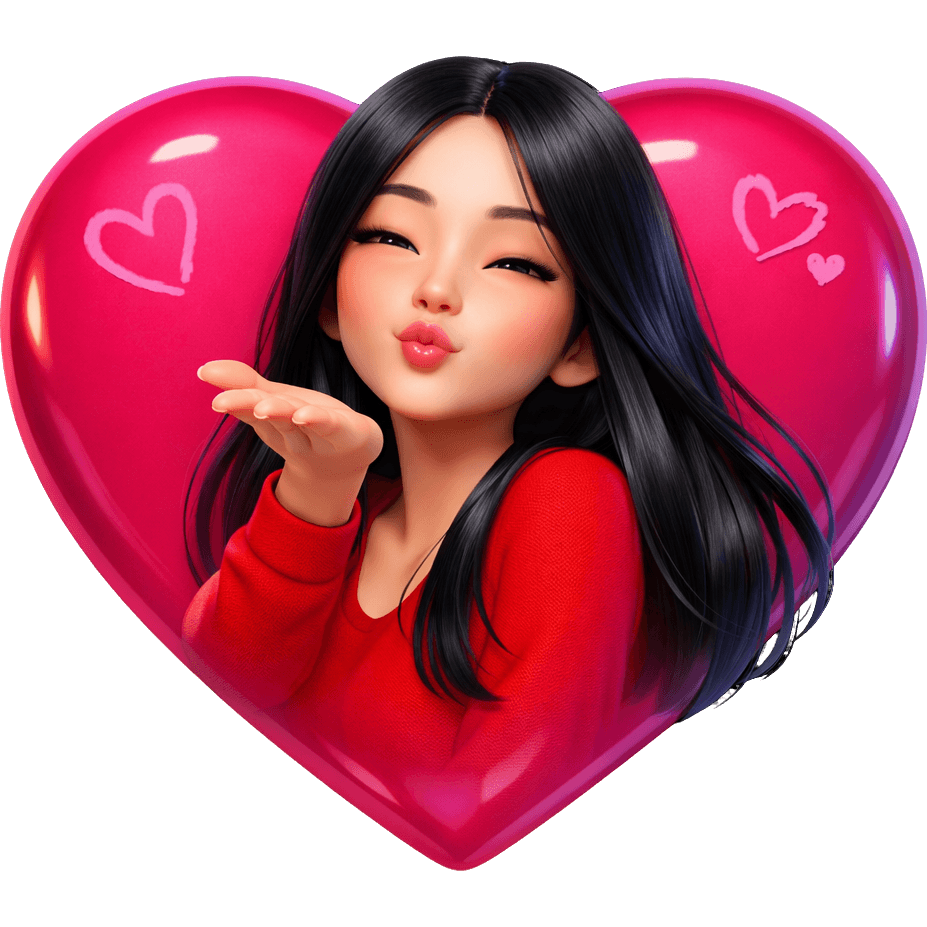 Swetlana TikTok LIVE gift