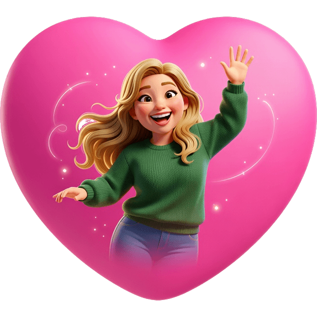 Miss Elim TikTok LIVE gift