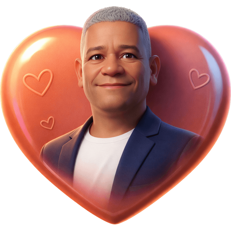 Roberto Brabo TikTok LIVE gift