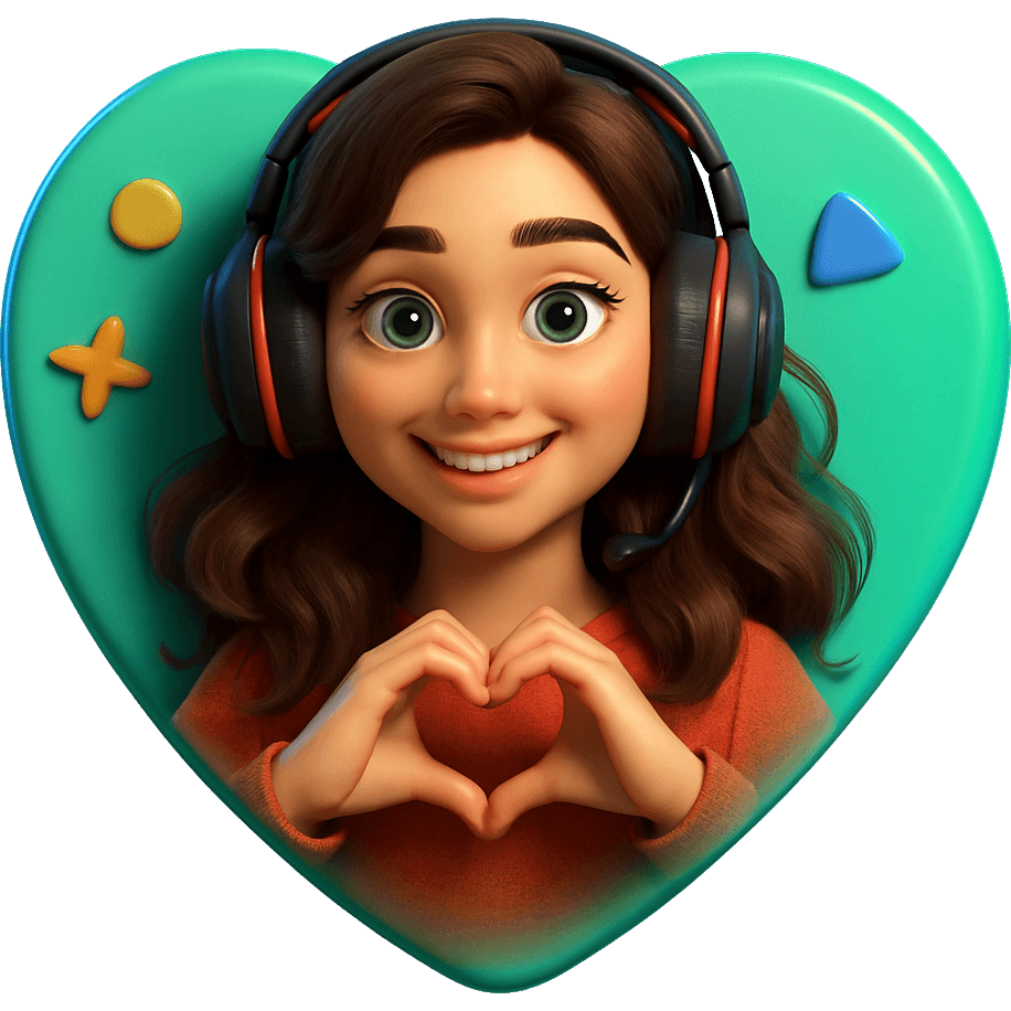 Mavigöz Selamsıı TikTok LIVE gift