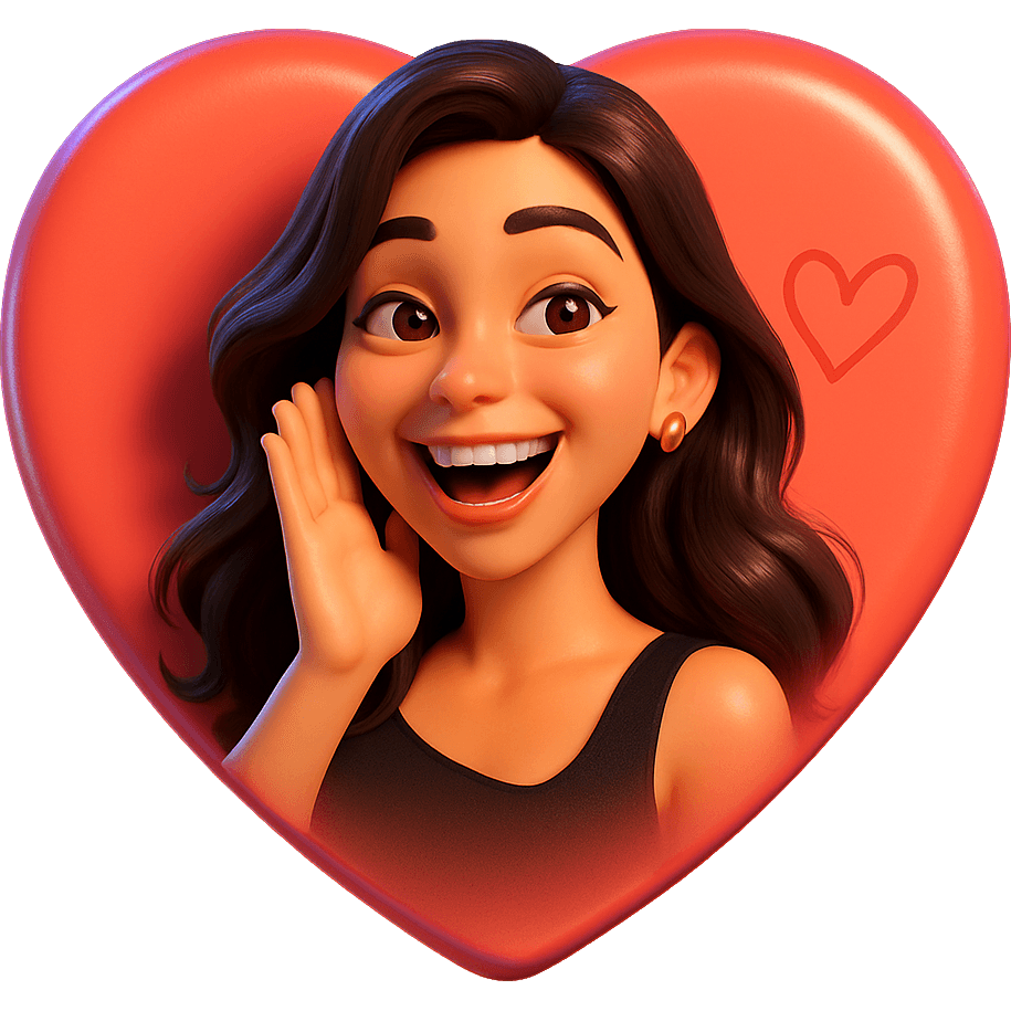 Seda Sahnede TikTok LIVE gift