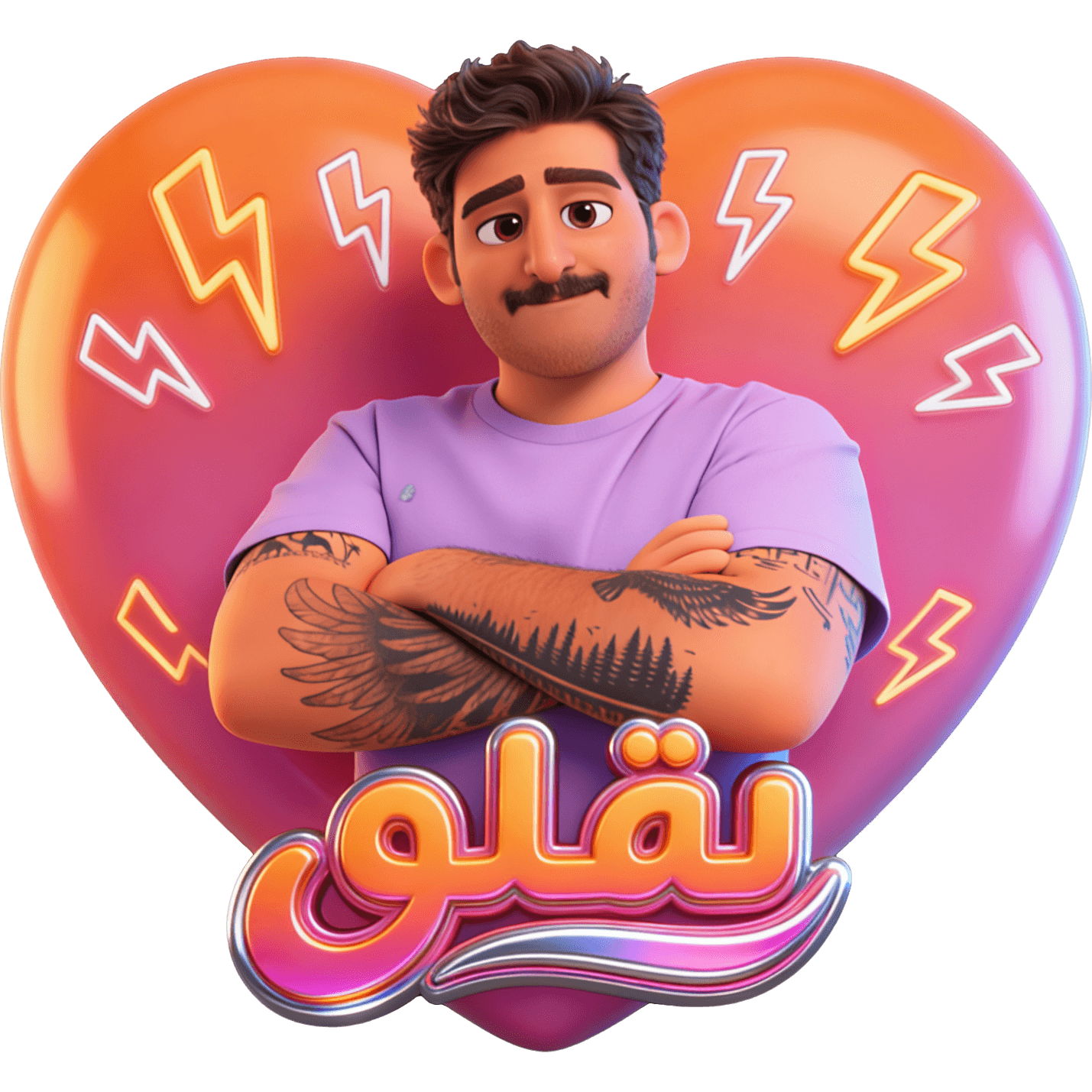 Heyyyy youuuuu TikTok LIVE gift