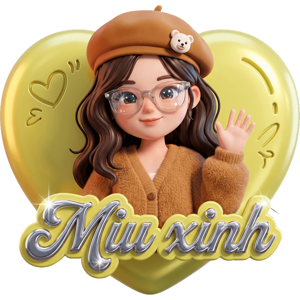 Nụ Cười Tỏa Nắng TikTok LIVE gift