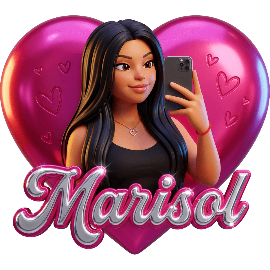 Amor21unico TikTok LIVE gift