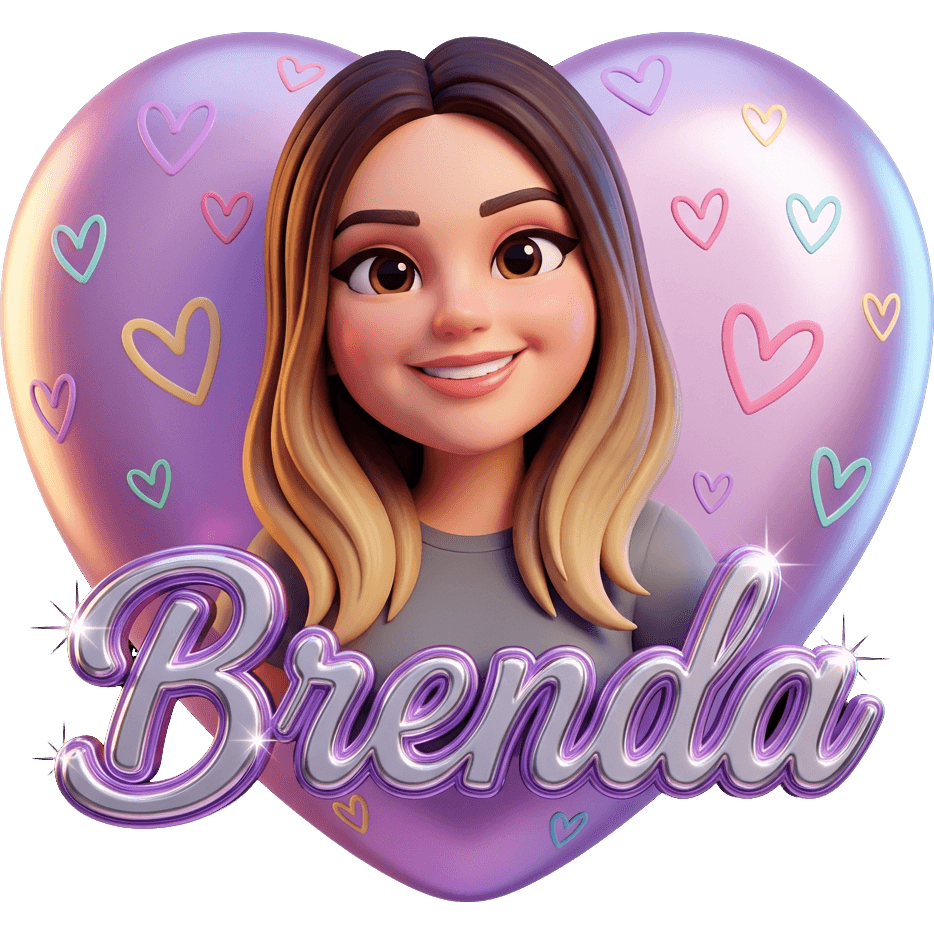 Brenda Mariposa TikTok LIVE gift