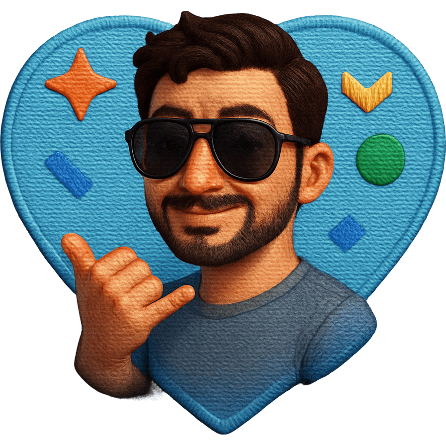 Mamédio Brabo TikTok LIVE gift
