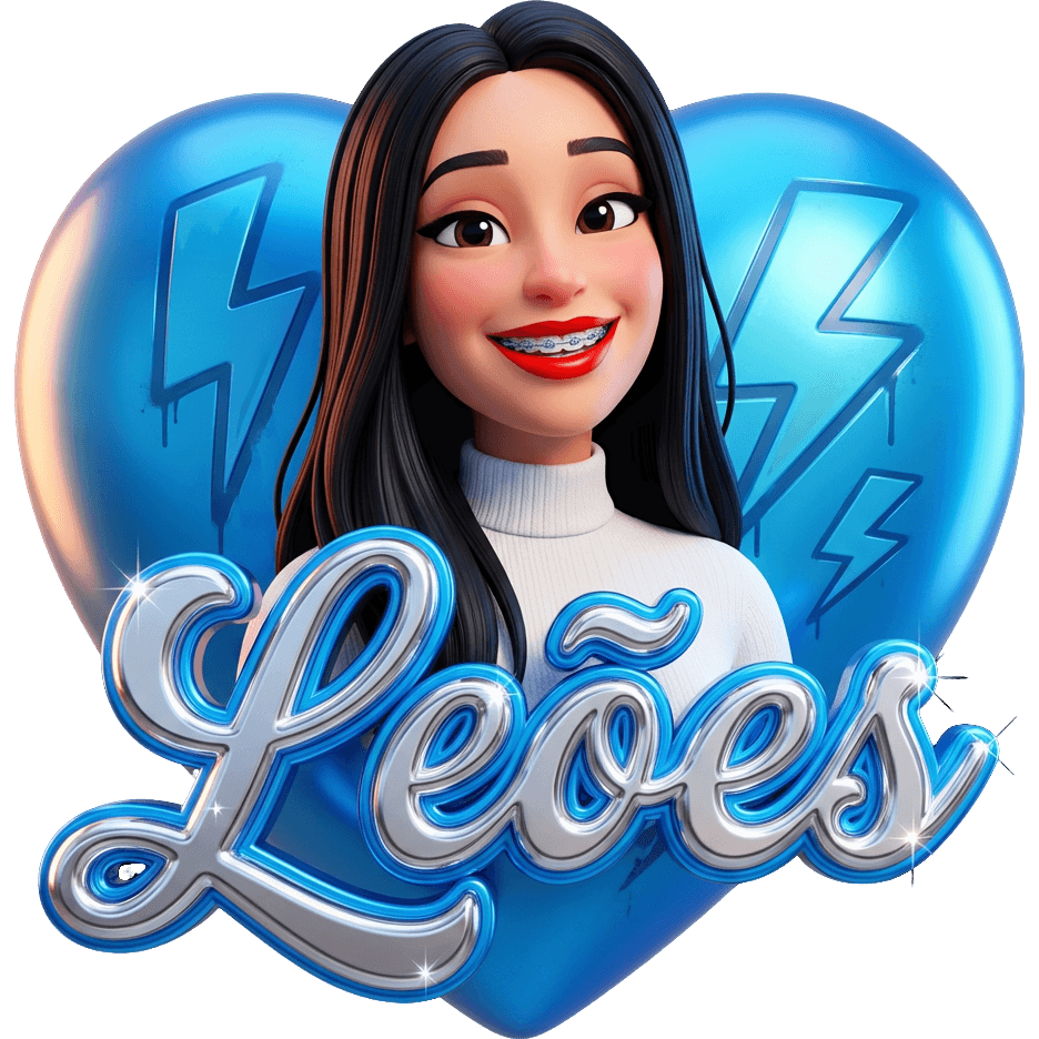 Neia Leões TikTok LIVE gift