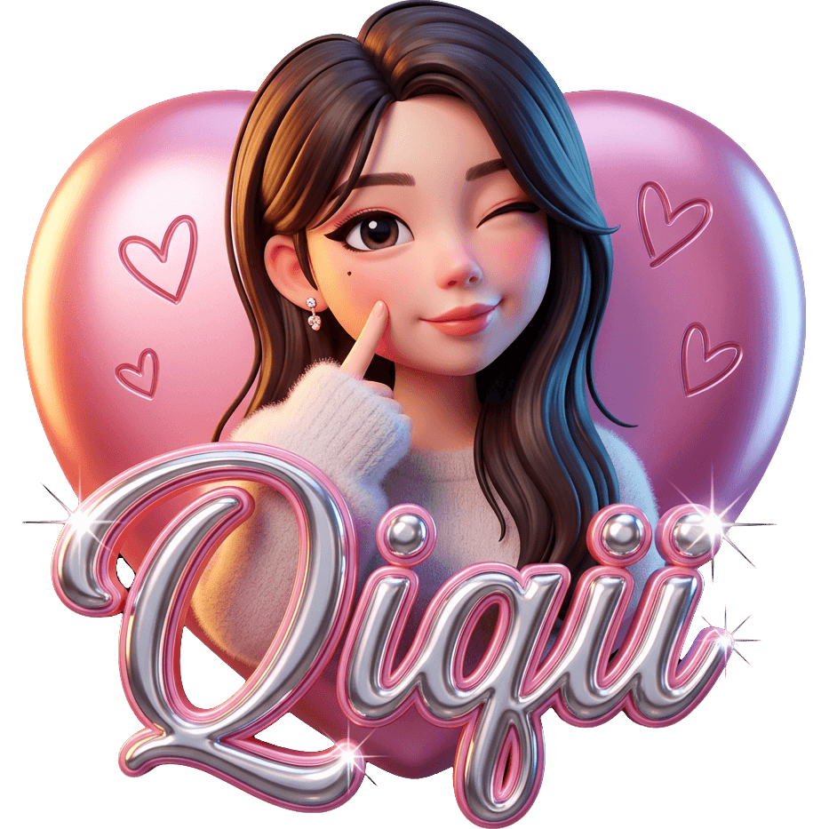 Chiqipandi TikTok LIVE gift