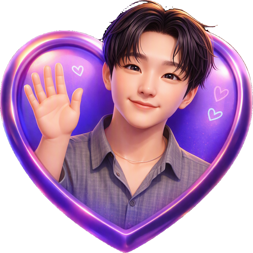 yaho TikTok LIVE gift
