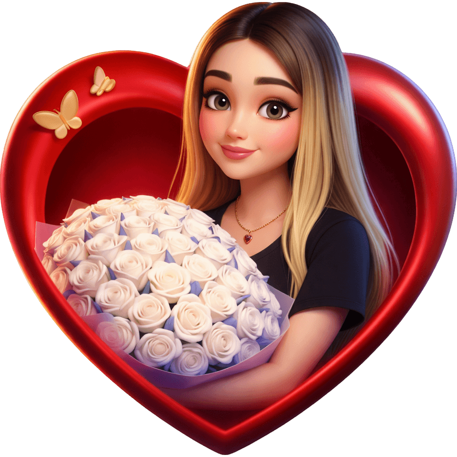 Semosh TikTok LIVE gift