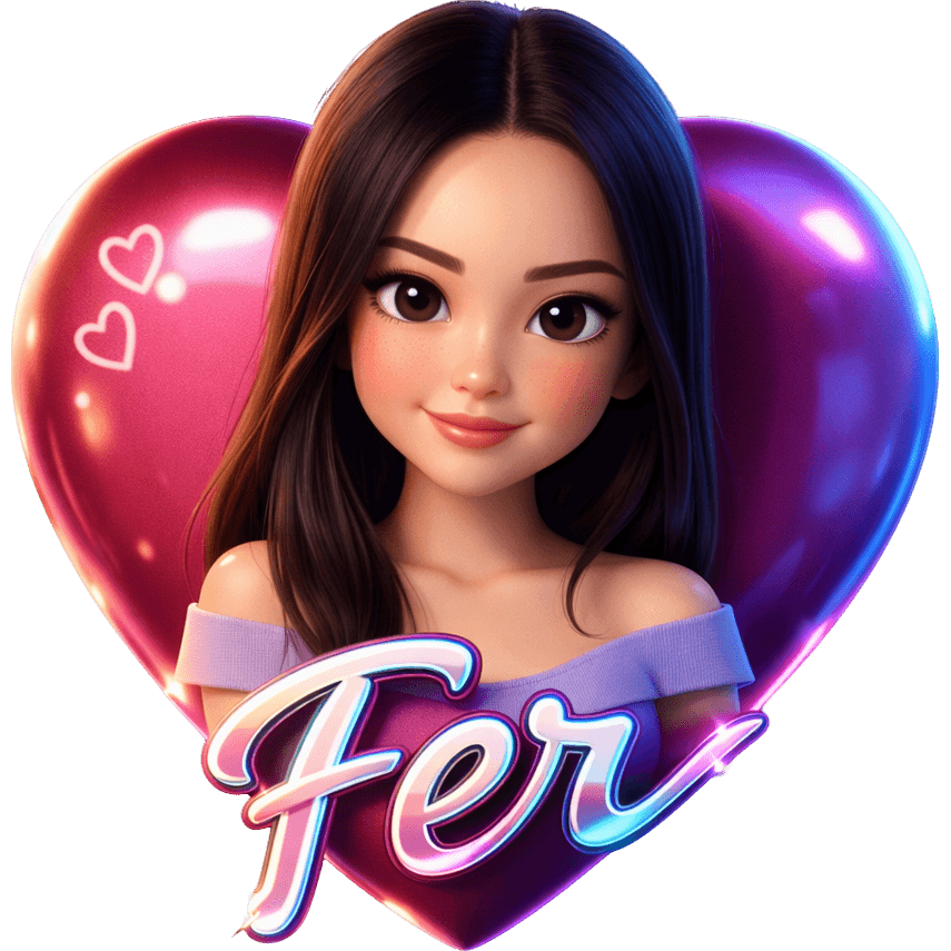 Fer toxi TikTok LIVE gift