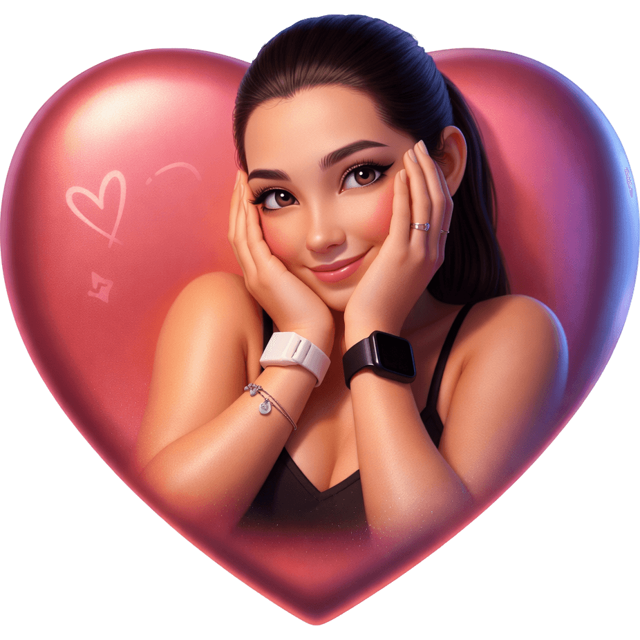 Comunidade sgt TikTok LIVE gift