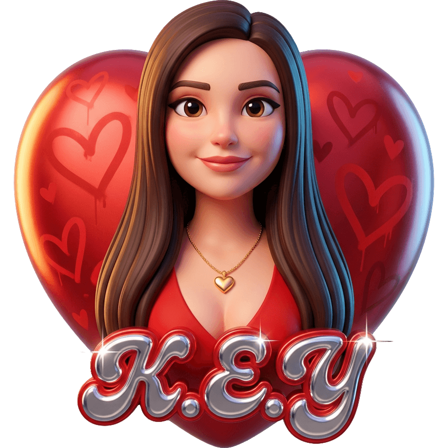 Rojo Cercano TikTok LIVE gift
