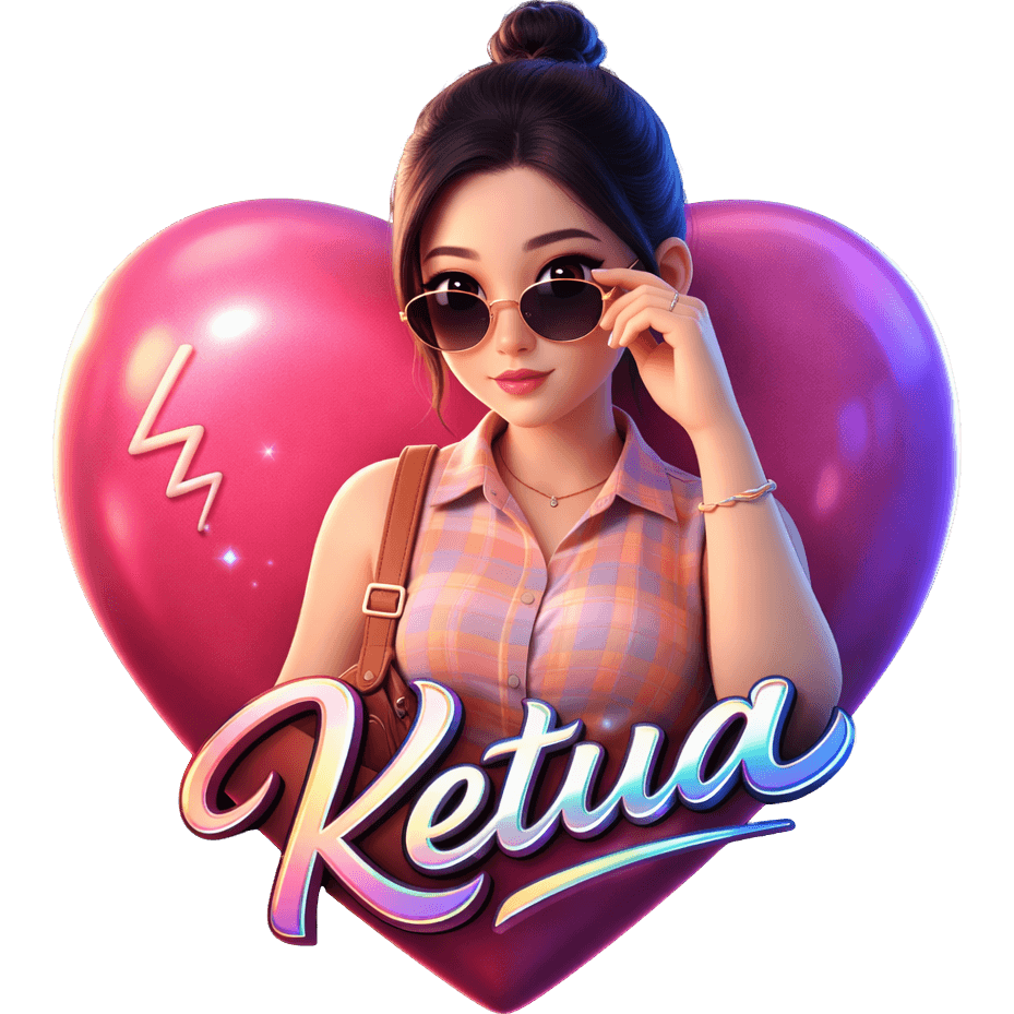 LAST GIRL TikTok LIVE gift