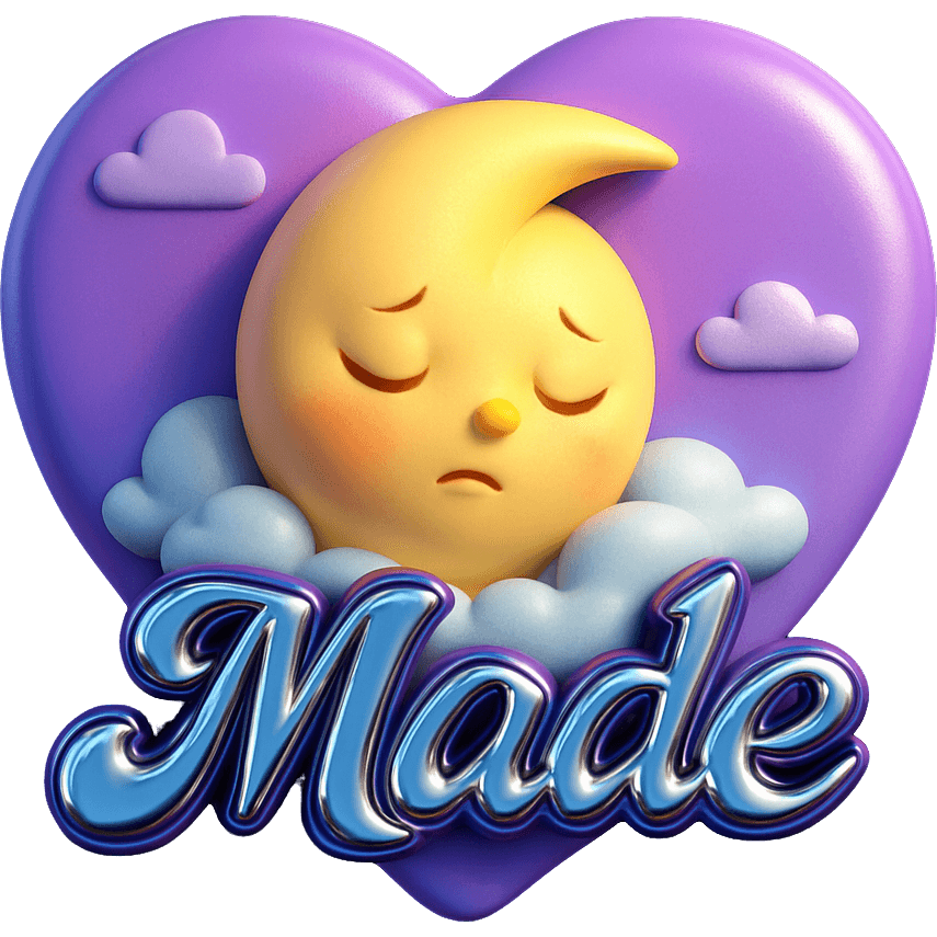 Made Mimindo TikTok LIVE gift