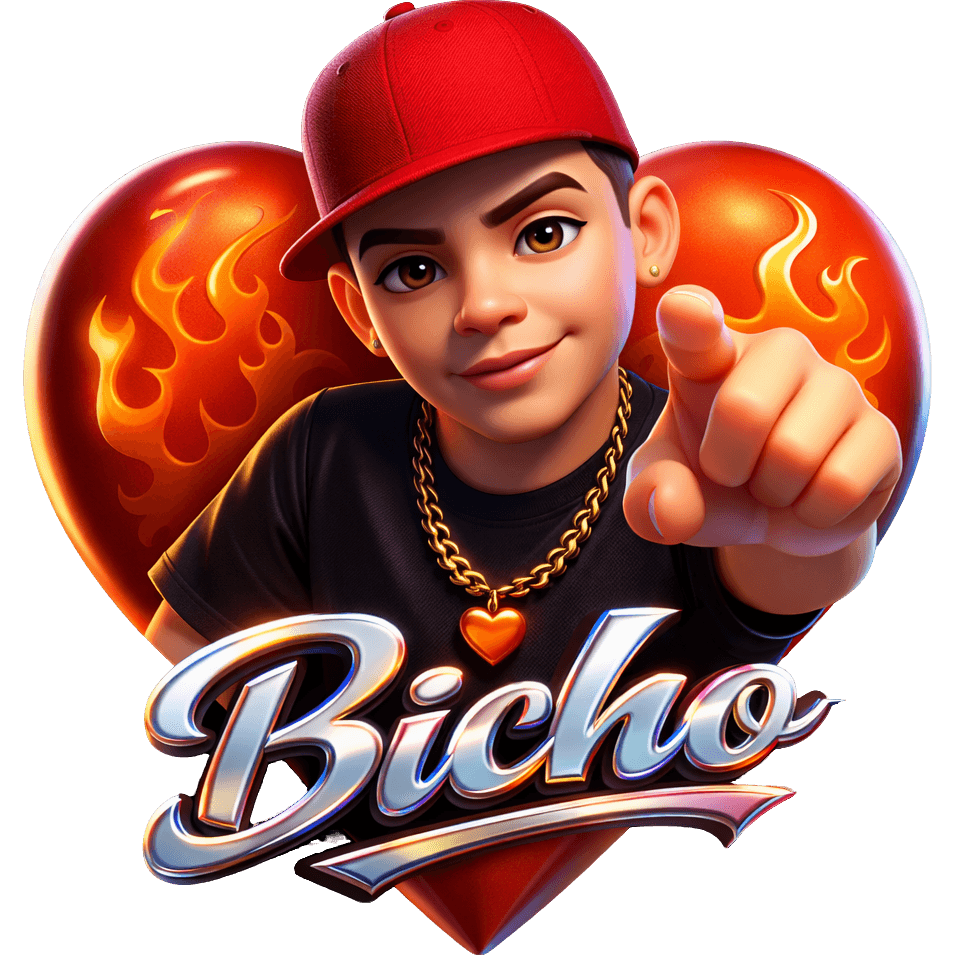 Bicho te clava TikTok LIVE gift