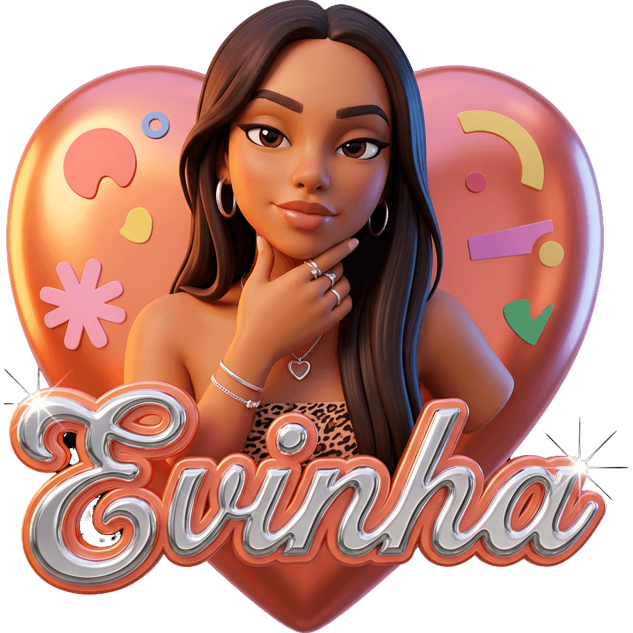 Evinha Onça TikTok LIVE gift