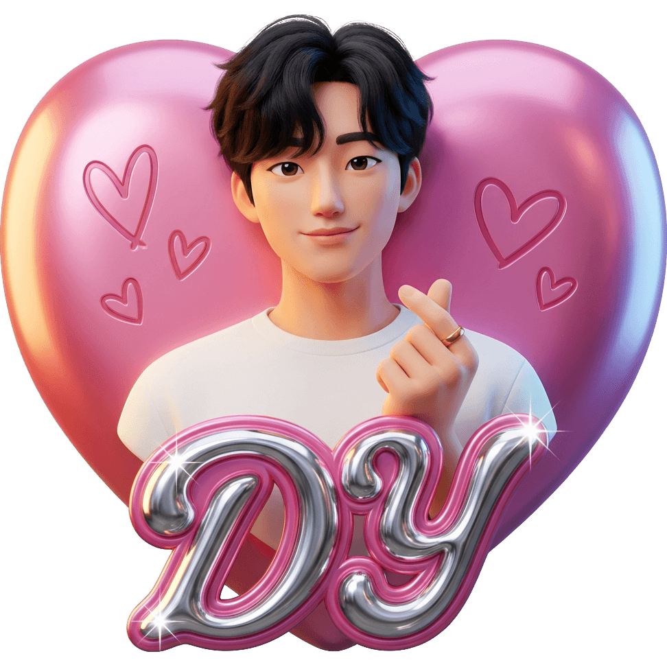 DY TikTok LIVE gift