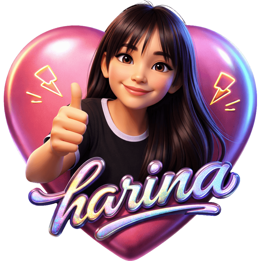 Dalixa Castro TikTok LIVE gift